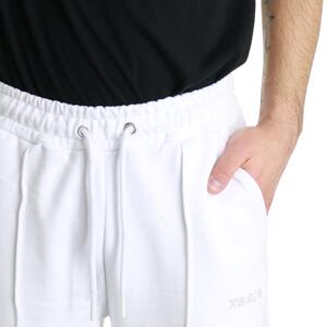 PANTALONE JOGGER BERNA - Mad Fashion | img vers.300x/